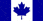 カナダ移住 ロゴイメージ