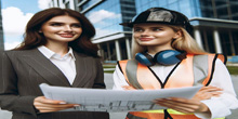 image_of_job_opportunities_in_canada