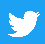 twitter logo